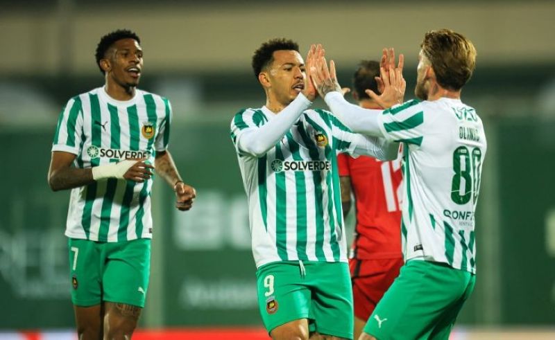 nhan-dinh-rio-ave-vs-tondela-ngay-10-03